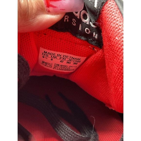 𝅺ADIDAS Women's ZX Flux Torsion Athletic Running Shoes US 9.5 Style B35310 - Picture 6 of 8